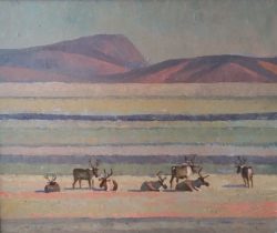 Семен Луканси