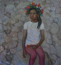 Семен Луканси