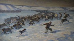 Семен Луканси