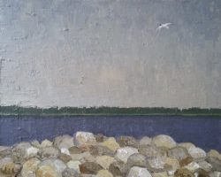 Семен Луканси "Амга"