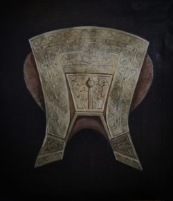 Семен Луканси