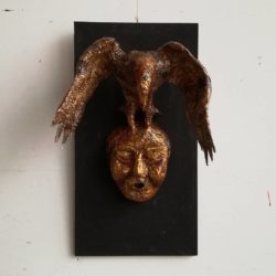 Семен Луканси