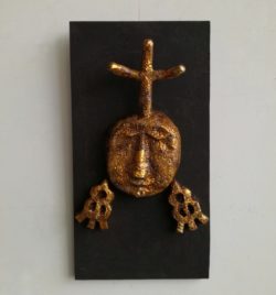 Семен Луканси