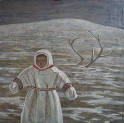 Семен Луканси